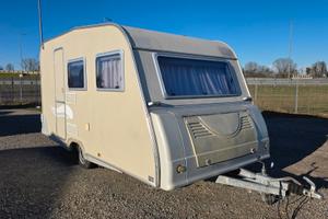 Ace 380 ET Solamente 800 KG