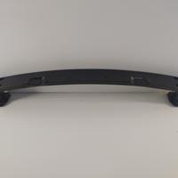 Rinforzo paraurti post TOYOTA RAV 4 IV '12