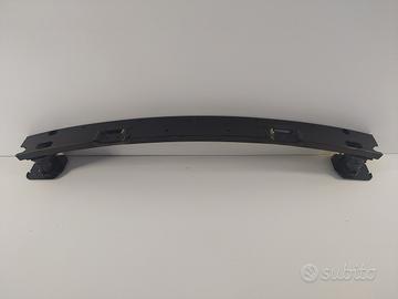 Rinforzo paraurti post TOYOTA RAV 4 IV '12