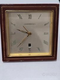 orologio Hausmann