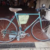 bicicletta  Iacona misura 28