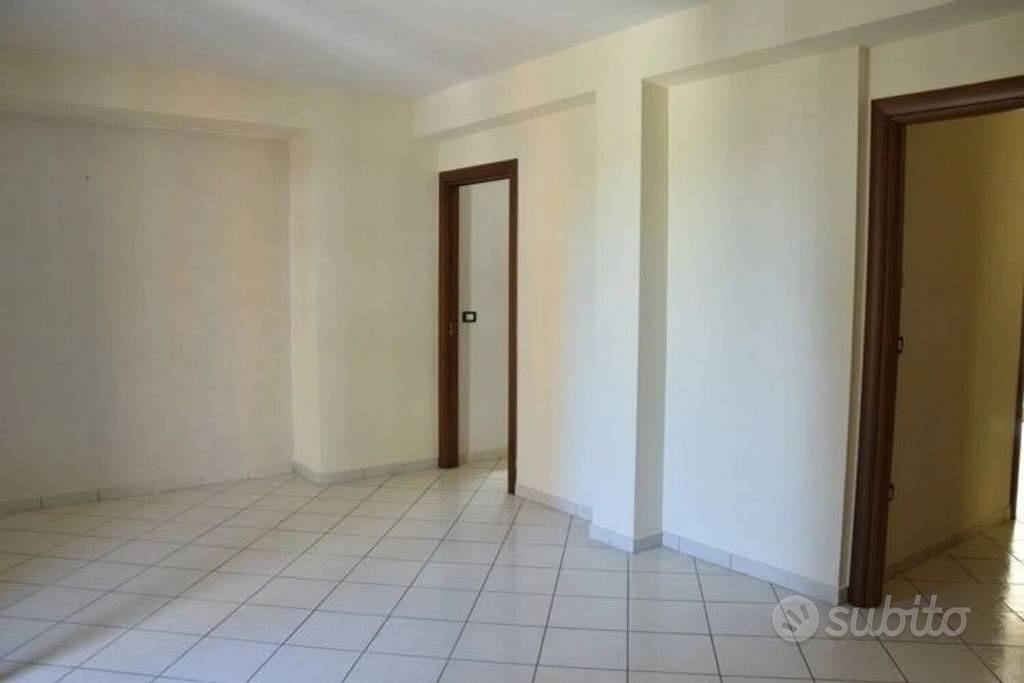 Appartamento – FR - Vista 3