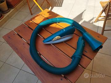 picchio kobold folletto pb420