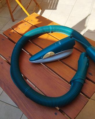 picchio kobold folletto pb420