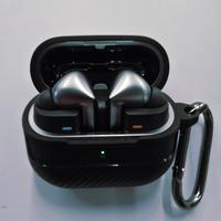 samsung buds 3 pro