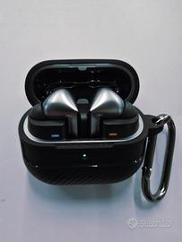 samsung buds 3 pro