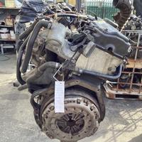 Motore Mercedes Vito W639 2.2; 611980