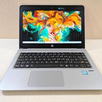 HP 430-G4_i7-7500U_16GB_256SSD_13,3"FHD_TYPE C_HDM