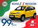 fiat-panda-1-0-firefly-s-s-hybrid-70-cv