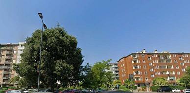 Appartamento a Corsico (MI)