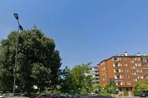 Appartamento a Corsico (MI)