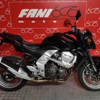 KAWASAKI Z 750 -