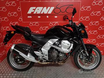 KAWASAKI Z 750 -