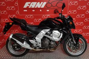 KAWASAKI Z 750 -