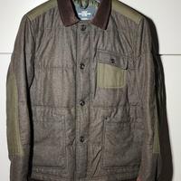 H&M giacca trapuntata 