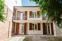 casa-indipendente-di-133-m²-con-5-locali-a-cento