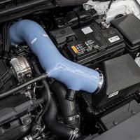 Manicotto aspirazione + Inlet Hyundai I20N