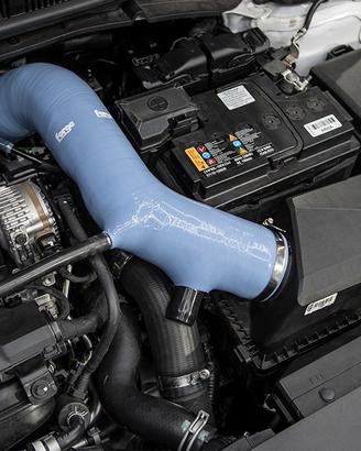 Manicotto Aspirazione + Turbo Inlet Hyundai I20N -