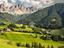 Immagine 11