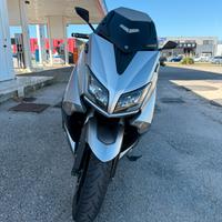 T Max 530
