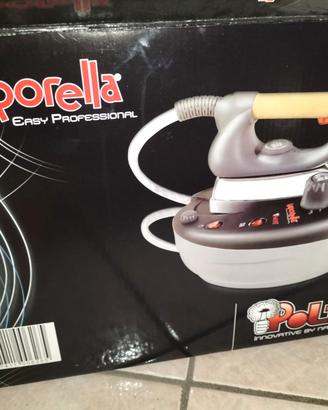 VAPORELLA 