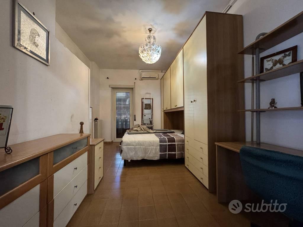 Appartamento – Roma, Lido di Ostia Ponente - Vista 5