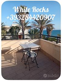 Noto Marina 50mt dal mare ULTIME DATE