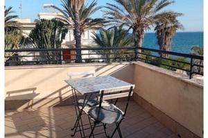 Noto Marina 50mt dal mare ULTIME DATE
