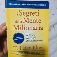 I segreti della mente milionaria