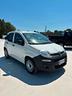 fiat-panda-van-1-2-69-cv-2-posti-pop