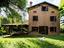 Immagine 17