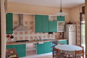 Camera in appartamento condiviso