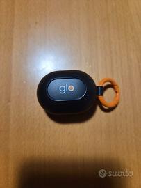 cuffie wireless