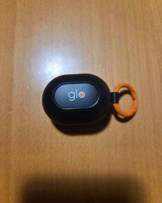 cuffie wireless