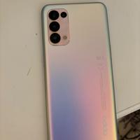 Oppo xfind 3 lite