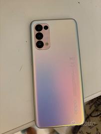 Oppo xfind 3 lite