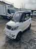 auto-elettrica-guida-libera-mob30a