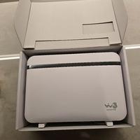 modem WIND NUOVO 