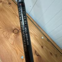 Canna koz magnum husky