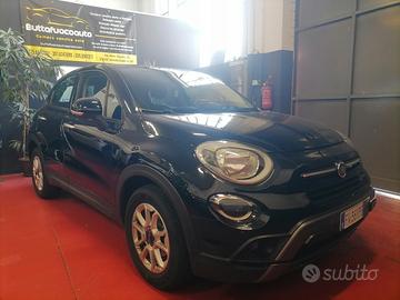 Fiat 500X 1.0 T3 120 CV Cross