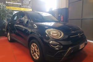 Fiat 500X 1.0 T3 120 CV Cross