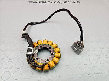 STATORE ACCENSIONE KAWASAKI NINJA 1000 2008 2009 Z