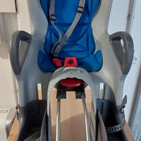 seggiolino bici okbaby 10-22kg