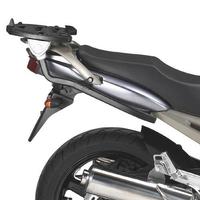 GIVI 347F Attacco post specifico baule MONOKEY o M
