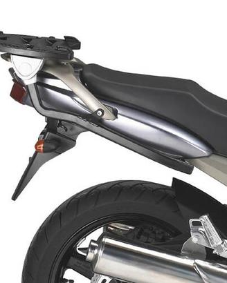 GIVI 347F Attacco post specifico baule MONOKEY o M