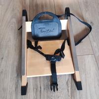 seggiolina, riduttore sedia