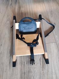 seggiolina, riduttore sedia