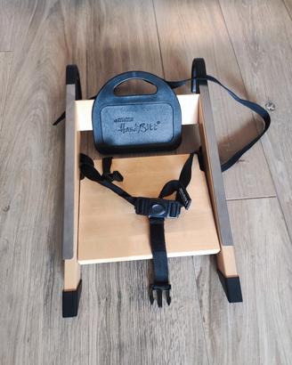 seggiolina, riduttore sedia