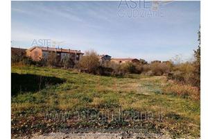 Terreno Agricolo Vetralla [A4343400]