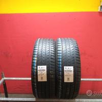 2 gomme 235 50 19 vredestein inv a4999